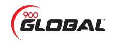 Bowling Ball Brands - 900 Global