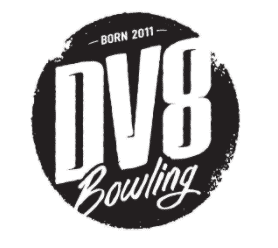 Bowling Ball Brands - DV8