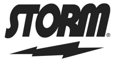 Bowling Ball Brands - Storm