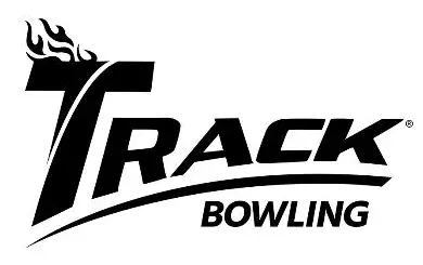 Bowling Ball Brands - Track